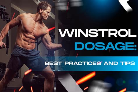 winstrol results|How to Take Winstrol for Maximum Results (Dosage, .